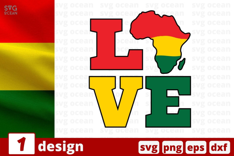 juneteenth-svg-bundle