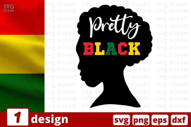 King And Queen Crowns SVG vector for instant download - Svg Ocean — svgocean