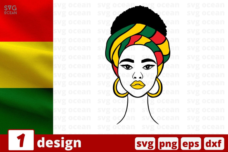 juneteenth-svg-bundle