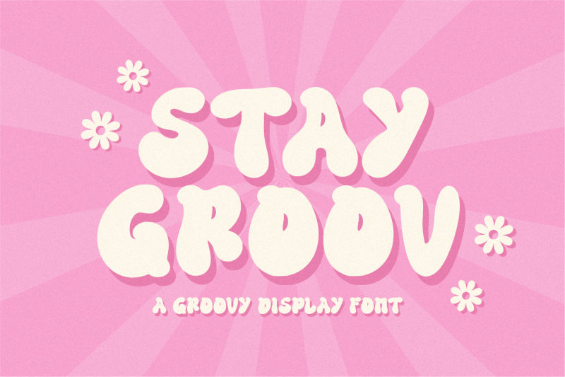 stay-groov