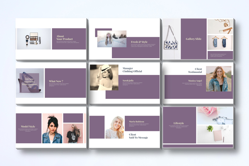 stylish-powerpoint-template