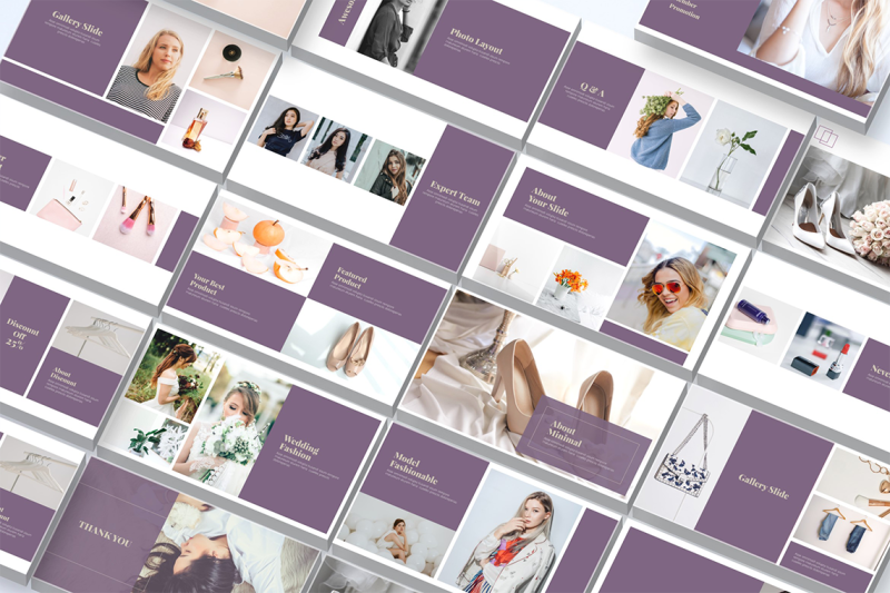 stylish-powerpoint-template