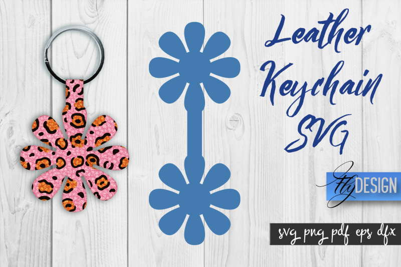 leather-keychain-svg-key-fob-svg-bag-tag-design