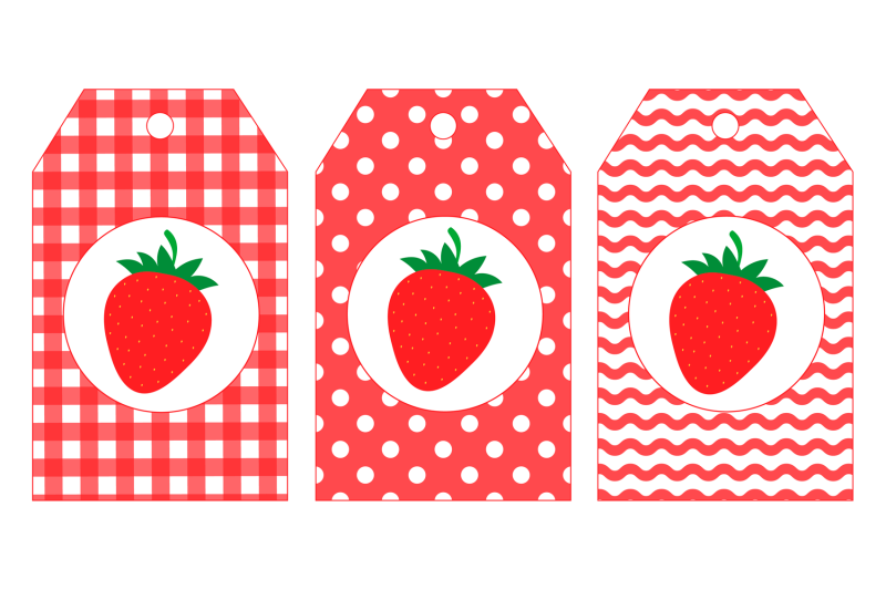 strawberry-gift-tags-strawberry-gift-tags-template