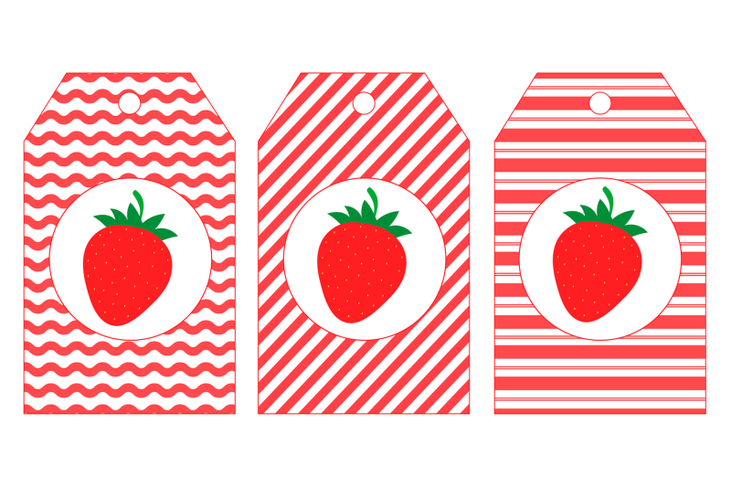 strawberry-gift-tags-strawberry-gift-tags-template