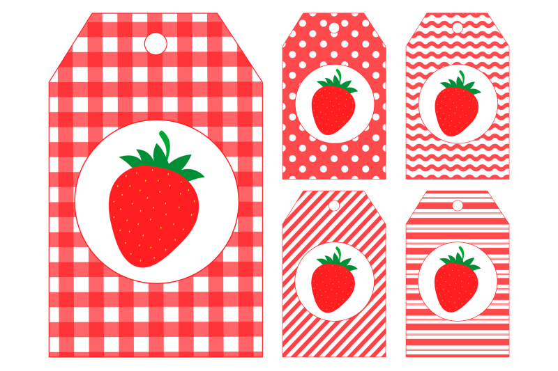 strawberry-gift-tags-strawberry-gift-tags-template