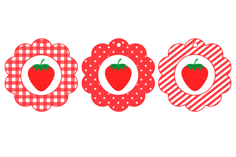 strawberry-gift-tags-strawberry-gift-tags-templates