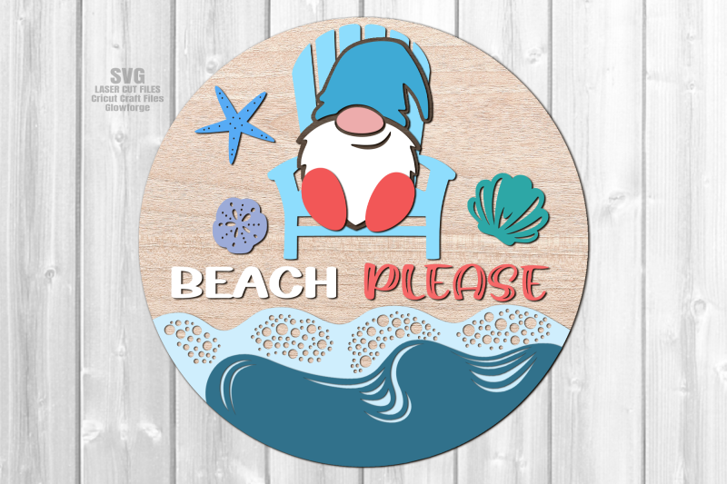 beach-please-gnome-sign-svg-laser-cut-files-beach-sign-svg-glowforge