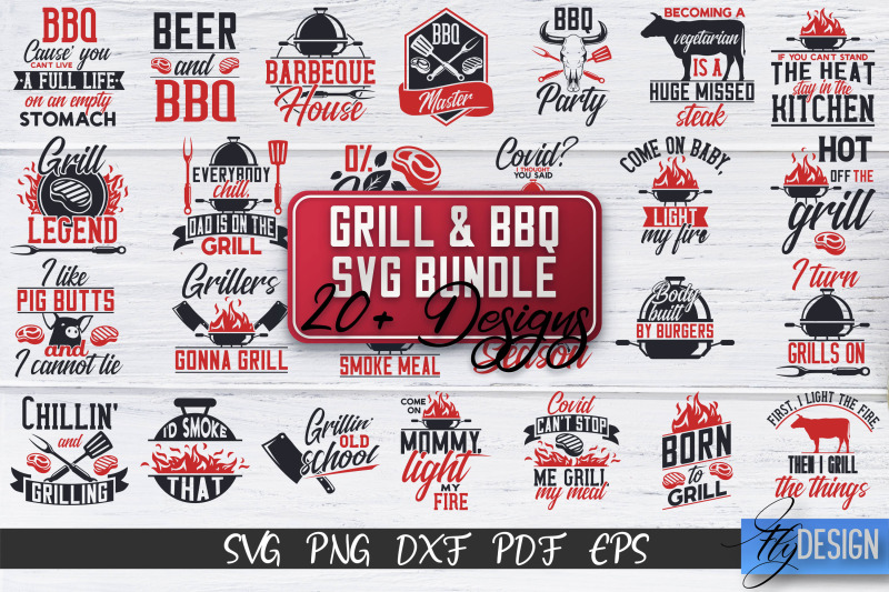 grill-svg-bundle-bbq-svg-bundle-funny-fathers-day-svg-nbsp-v-1