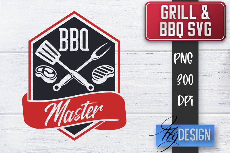 grill-svg-bundle-bbq-svg-bundle-funny-fathers-day-svg-nbsp-v-1