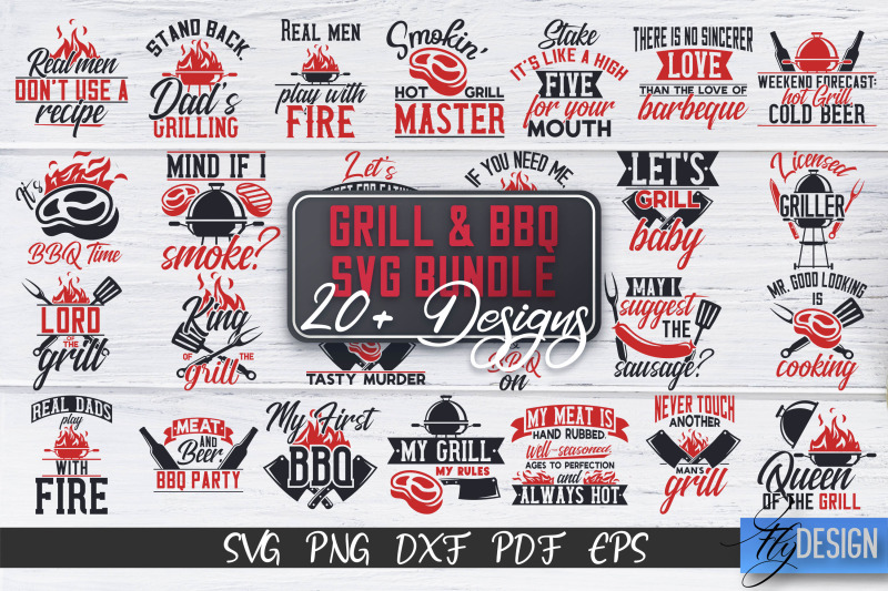 grill-svg-bundle-bbq-svg-bundle-funny-fathers-day-svg-v-2