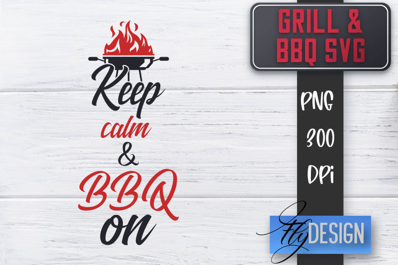 grill-svg-bundle-bbq-svg-bundle-funny-fathers-day-svg-v-2