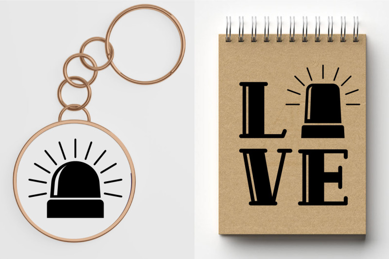 police-siren-svg-light-bulb-svg-love-print-heartbeat