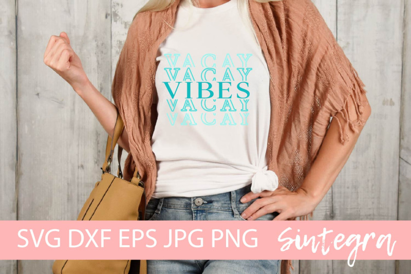 vacay-vibes-cut-file-svg