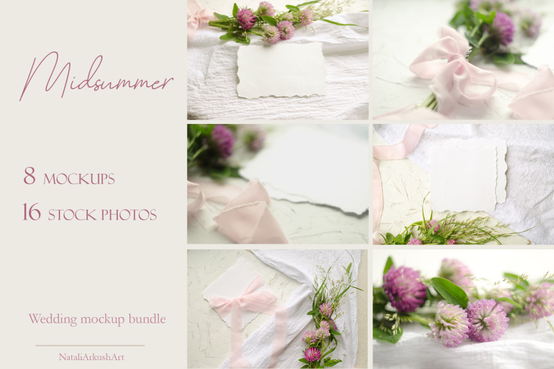 midsummer-wedding-photo-set