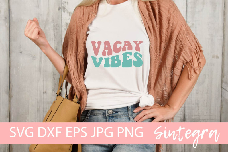 vacay-vibes-svg-cut-file