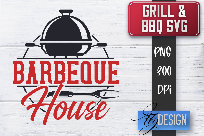 grill-svg-bbq-svg-funny-fathers-day-quotes-svg