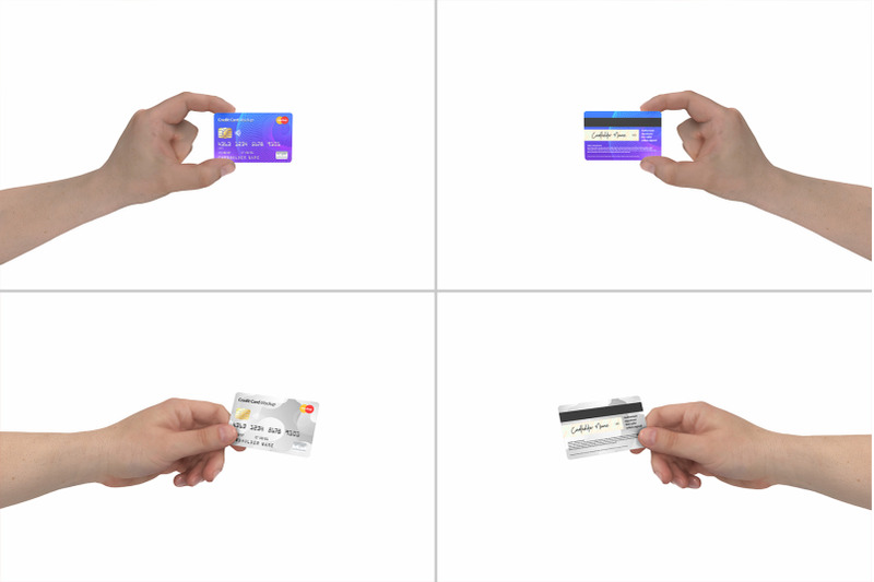 credit-card-and-hand-mockup-7-views-per-hand-right-and-left