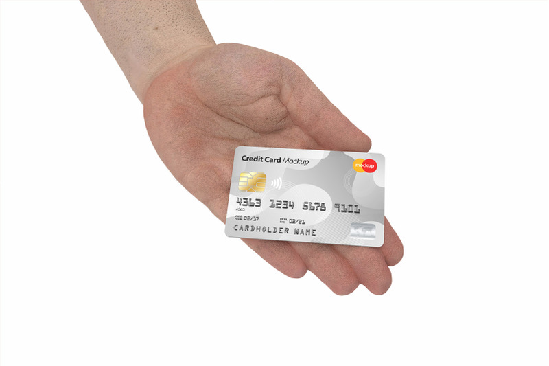 credit-card-and-hand-mockup-7-views-per-hand-right-and-left