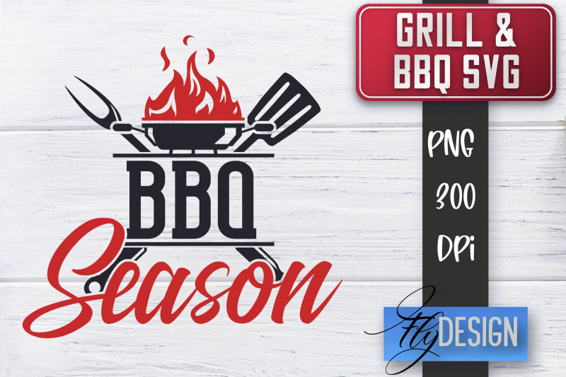 grill-svg-bbq-svg-funny-fathers-day-quotes-svg