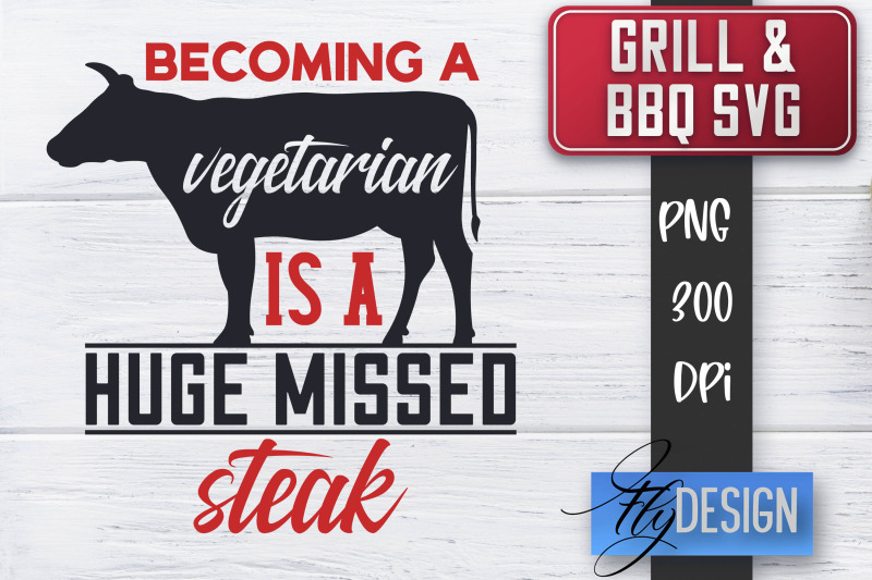 grill-svg-bbq-svg-funny-fathers-day-quotes-svg