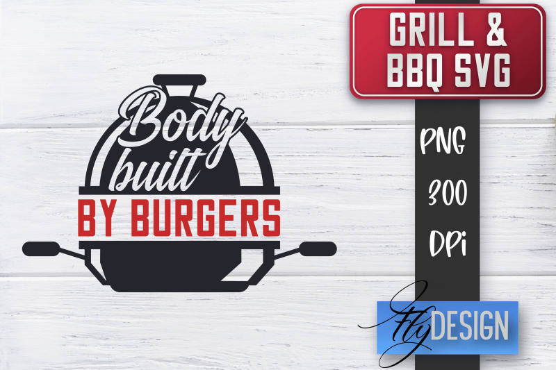 grill-svg-bbq-svg-funny-fathers-day-quotes-svg