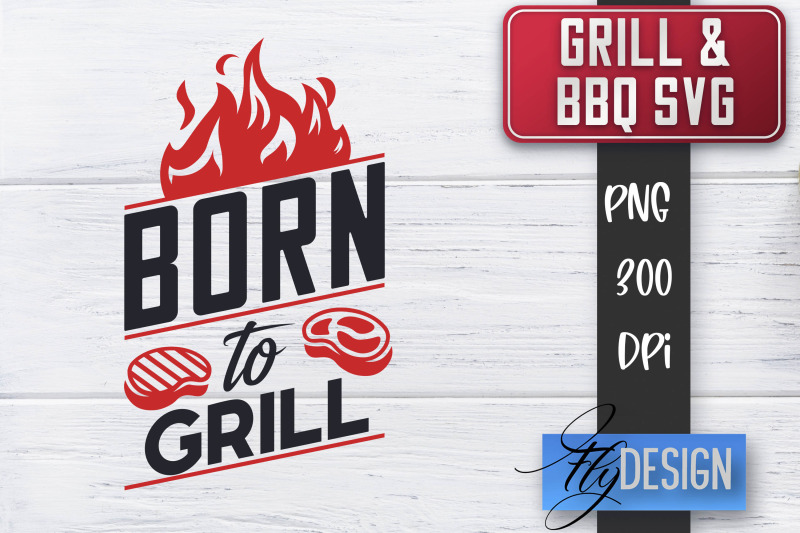 grill-svg-bbq-svg-funny-fathers-day-quotes-svg