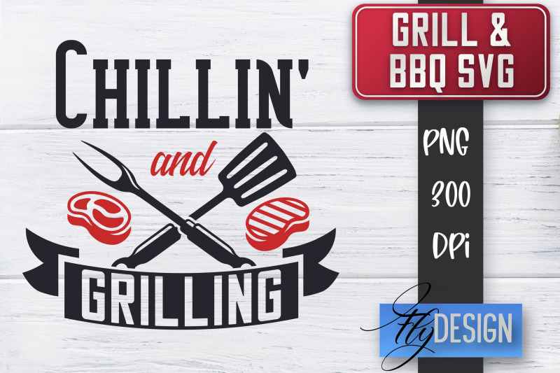 grill-svg-bbq-svg-funny-fathers-day-quotes-svg