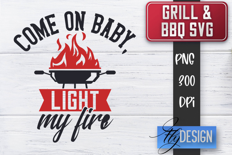 grill-svg-bbq-svg-funny-fathers-day-quotes-svg