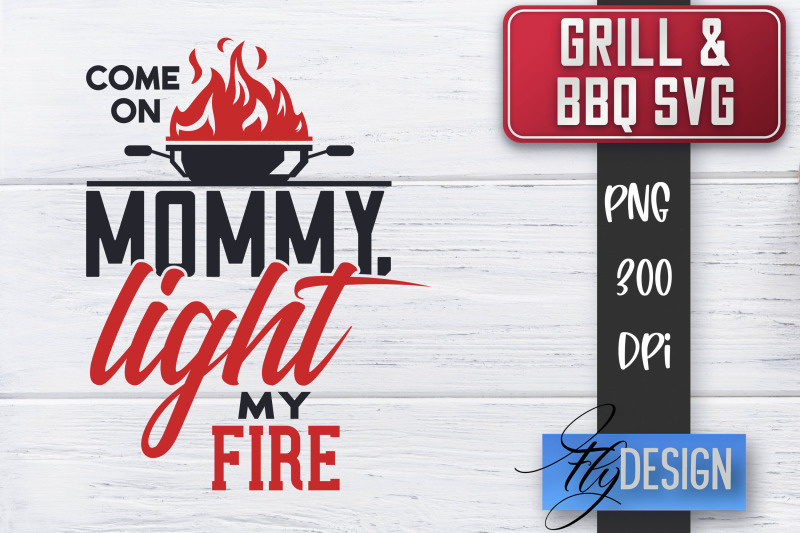 grill-svg-bbq-svg-funny-fathers-day-quotes-svg