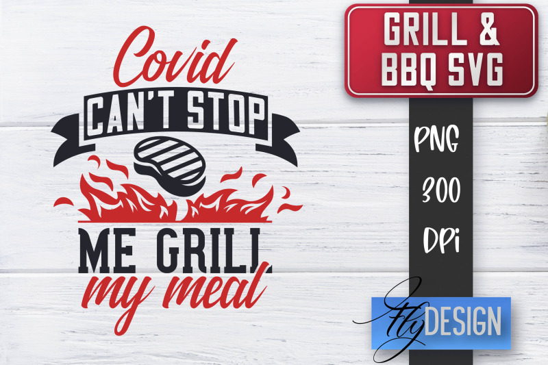 grill-svg-bbq-svg-funny-fathers-day-quotes-svg