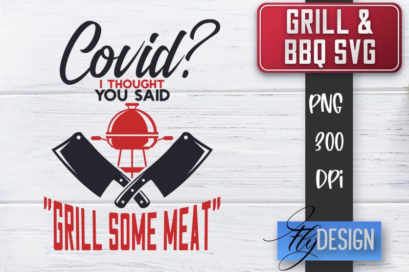 grill-svg-bbq-svg-funny-fathers-day-quotes-svg