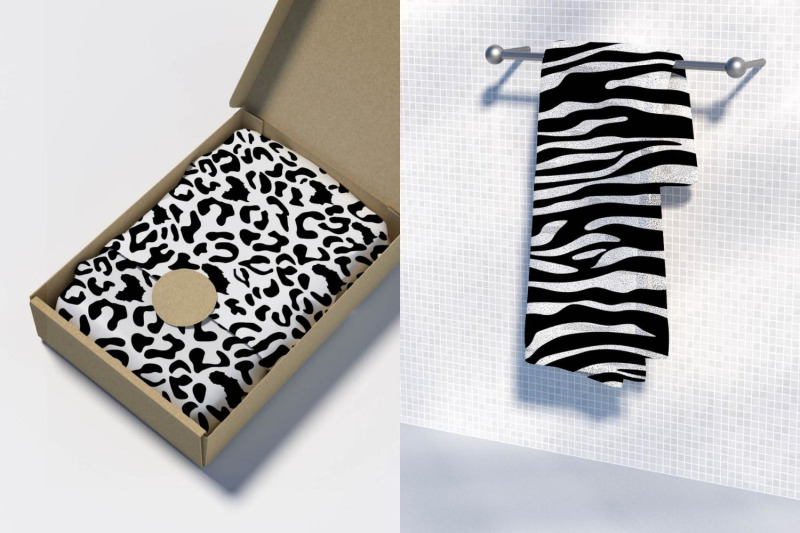 safari-patterns-animal-print-svg