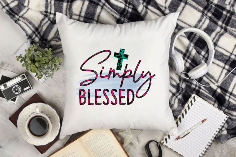 christian-submission-design-bundle