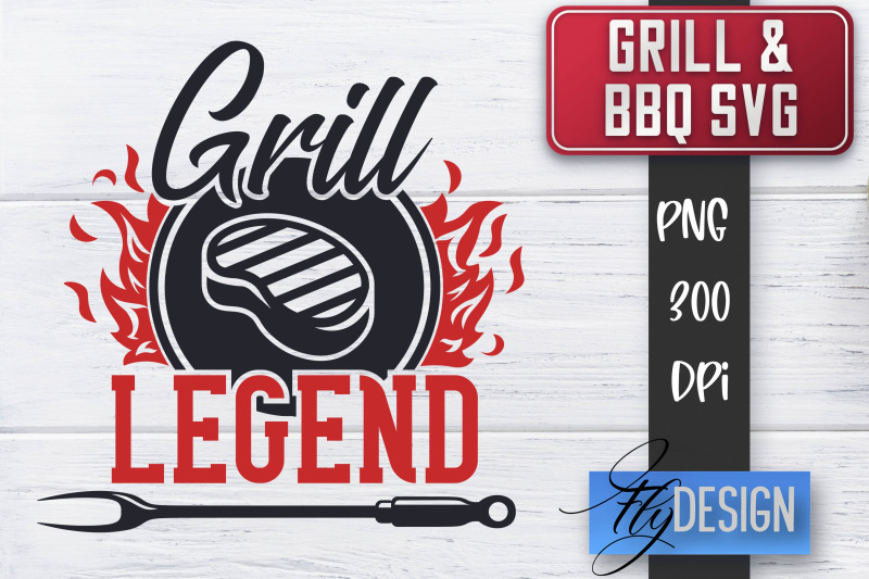 grill-svg-bbq-svg-funny-fathers-day-quotes-svg