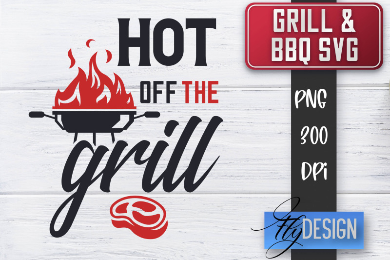 grill-svg-bbq-svg-funny-fathers-day-quotes-svg