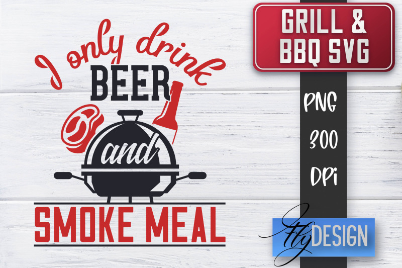 grill-svg-bbq-svg-funny-fathers-day-quotes-svg