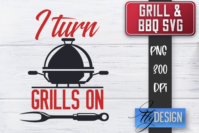 grill-svg-bbq-svg-funny-fathers-day-quotes-svg