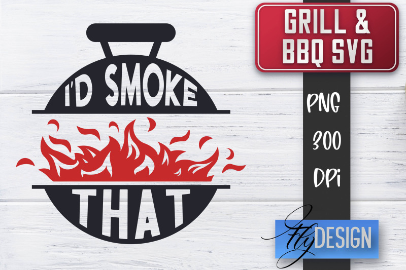 grill-svg-bbq-svg-funny-fathers-day-quotes-svg