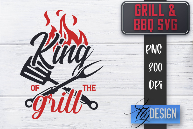 grill-svg-bbq-svg-funny-fathers-day-quotes-svg