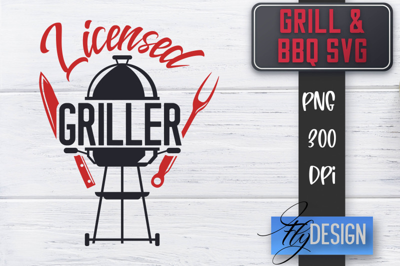 grill-svg-bbq-svg-funny-fathers-day-quotes-svg