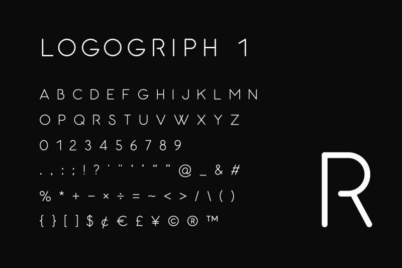 logogriph-font-kit