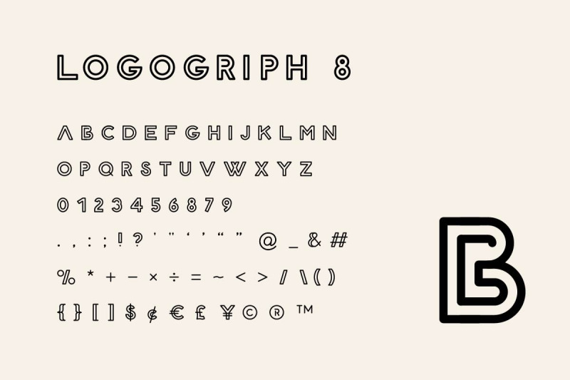 logogriph-font-kit