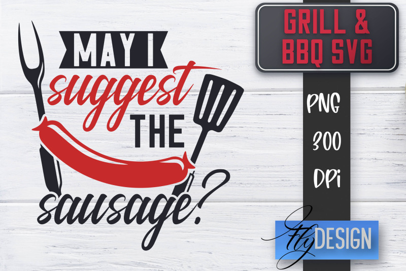 grill-svg-bbq-svg-funny-fathers-day-quotes-svg