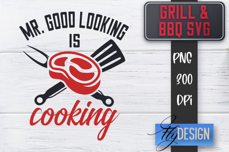 grill-svg-bbq-svg-funny-fathers-day-quotes-svg