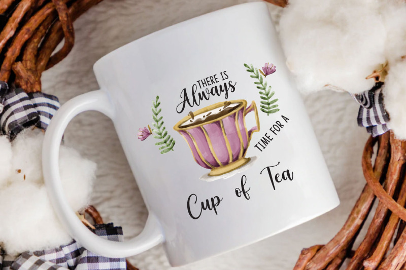 vintage-floral-teapot-sublimation-bundle