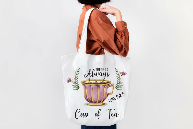 vintage-floral-teapot-sublimation-bundle