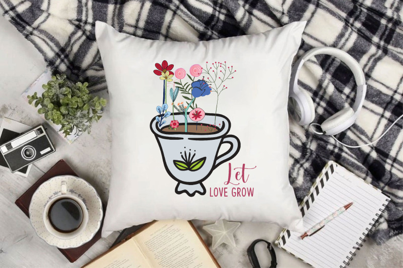 vintage-floral-teapot-sublimation-bundle