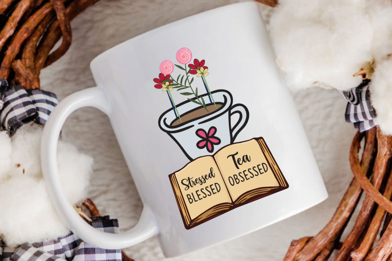 vintage-floral-teapot-sublimation-bundle