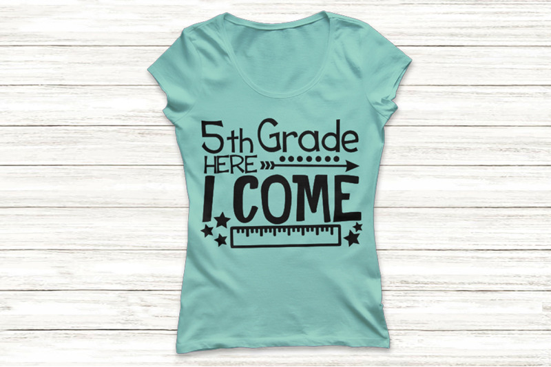 fifth-grade-here-i-come-svg-5th-grade-svg-school-svg-back-to-school